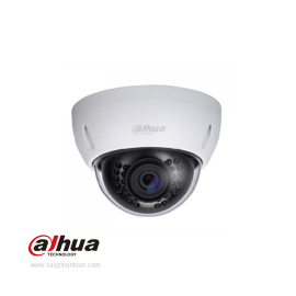 DAHUA IPC-HDBW1230EP-S DAHUA IPC-HDBW1230EP-S